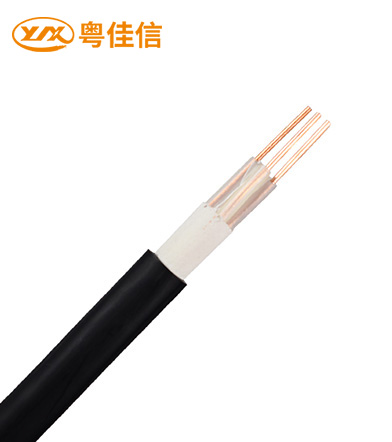 WDZ-KYJY _左手视频app成人版用电线电缆
